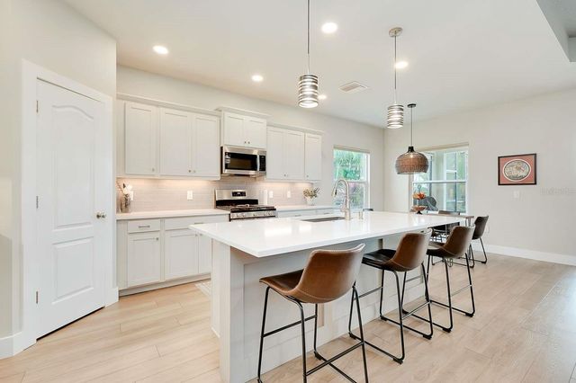 12177 STUART DRIVE, Venice, FL 34293