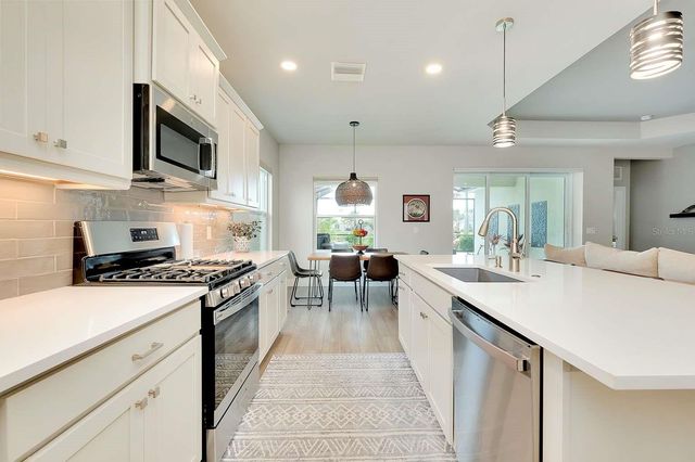 12177 STUART DRIVE, Venice, FL 34293