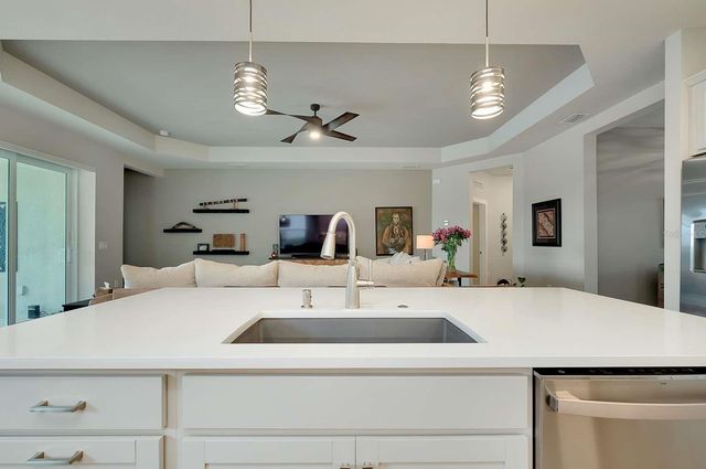 12177 STUART DRIVE, Venice, FL 34293