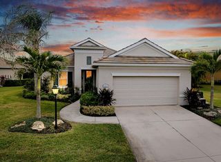 12177 STUART DRIVE, Venice, FL 34293