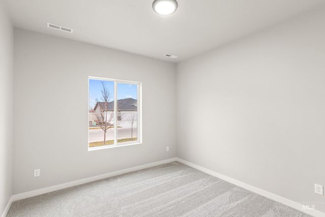 7043 E Marble Springs Dr, Nampa, ID 83687