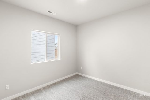 7043 E Marble Springs Dr, Nampa, ID 83687