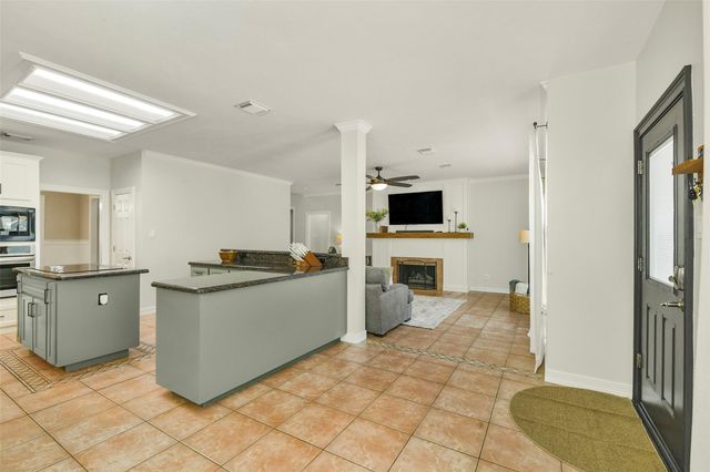 19023 Polo Meadow Drive, Humble, TX 77346