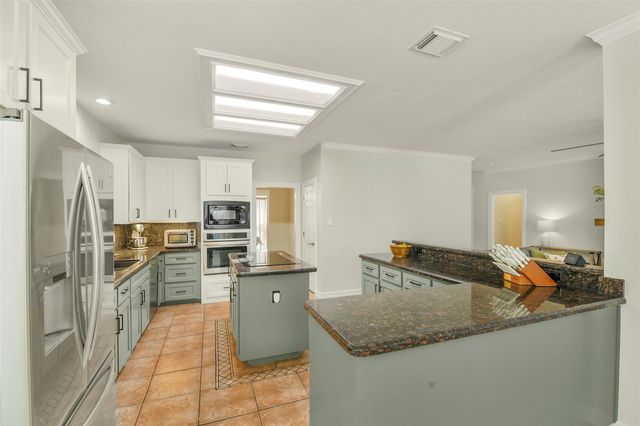 19023 Polo Meadow Drive, Humble, TX 77346