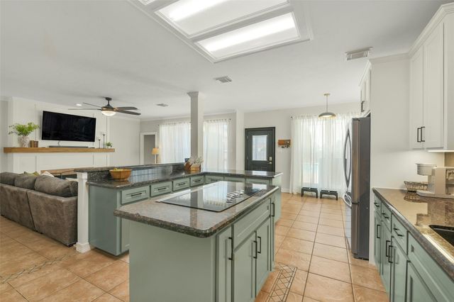 19023 Polo Meadow Drive, Humble, TX 77346