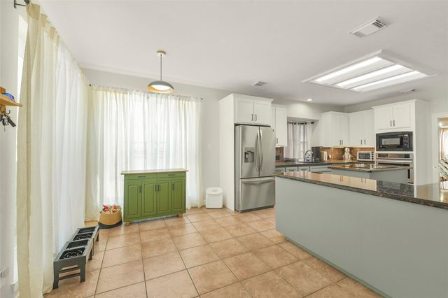 19023 Polo Meadow Drive, Humble, TX 77346