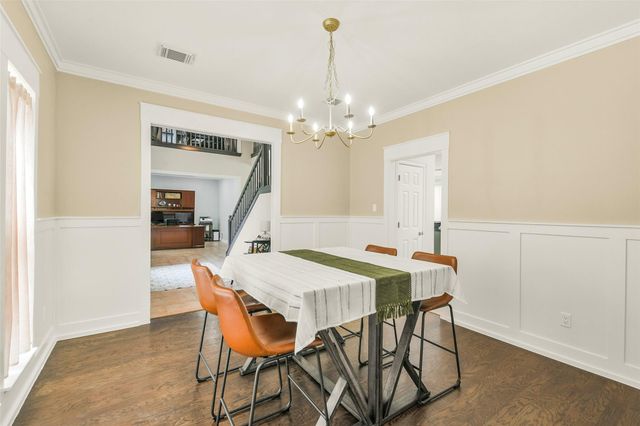 19023 Polo Meadow Drive, Humble, TX 77346
