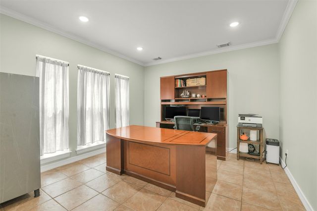 19023 Polo Meadow Drive, Humble, TX 77346