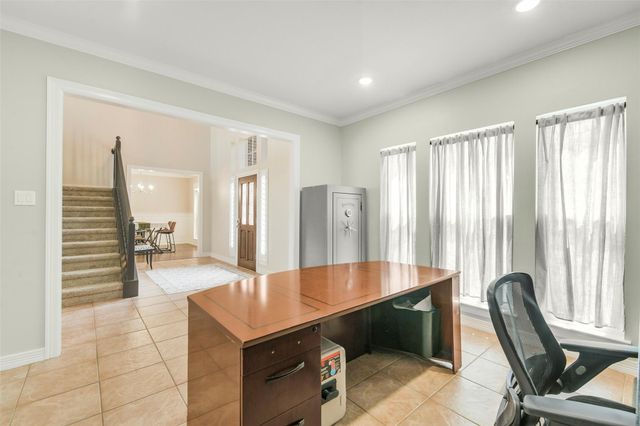 19023 Polo Meadow Drive, Humble, TX 77346