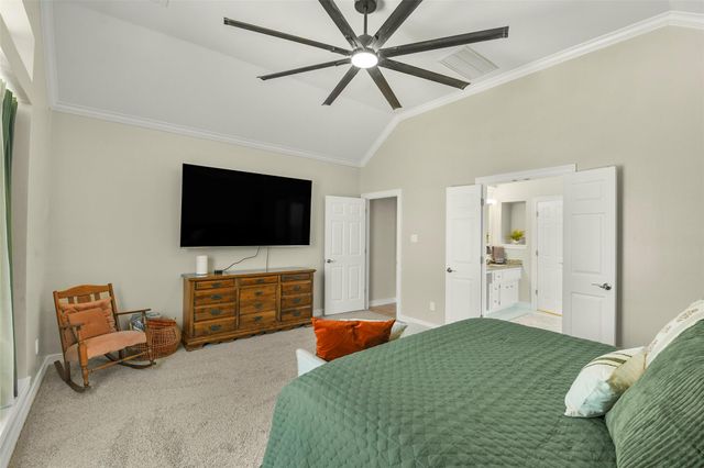 19023 Polo Meadow Drive, Humble, TX 77346