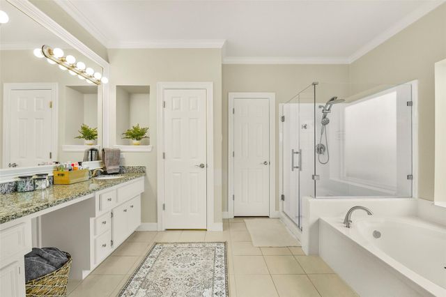 19023 Polo Meadow Drive, Humble, TX 77346