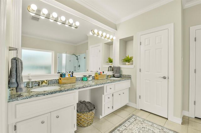 19023 Polo Meadow Drive, Humble, TX 77346