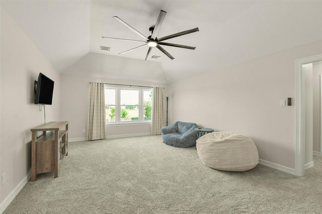 19023 Polo Meadow Drive, Humble, TX 77346