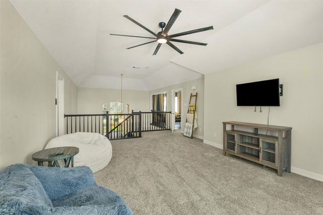 19023 Polo Meadow Drive, Humble, TX 77346