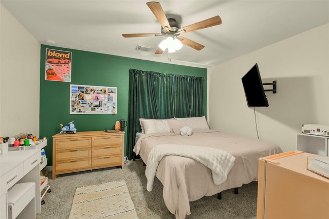 19023 Polo Meadow Drive, Humble, TX 77346