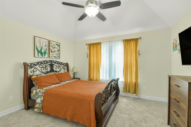 19023 Polo Meadow Drive, Humble, TX 77346