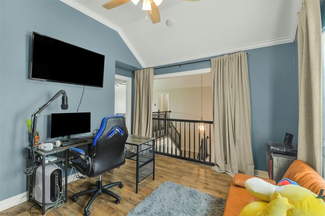 19023 Polo Meadow Drive, Humble, TX 77346