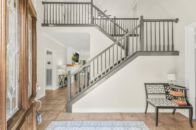 19023 Polo Meadow Drive, Humble, TX 77346