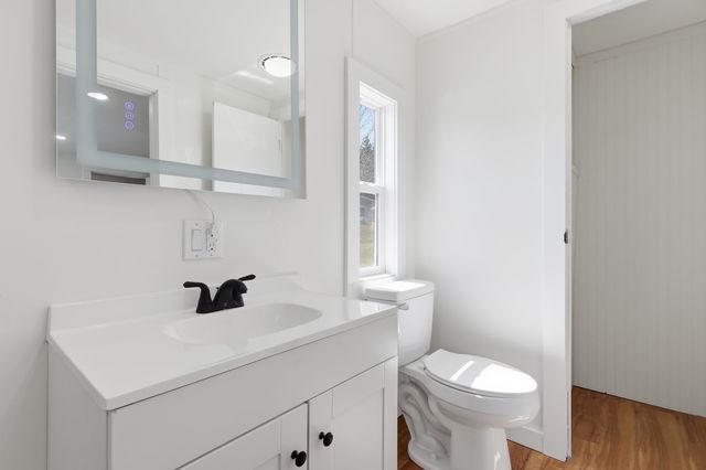 33 Cleo Circle, Rochester, NH 03868