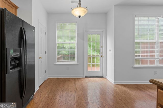 4658 Creekside Villas Way SE, Smyrna, GA 30082