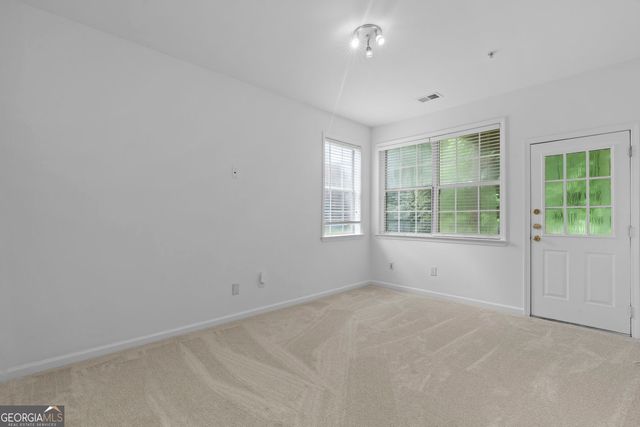 4658 Creekside Villas Way SE, Smyrna, GA 30082