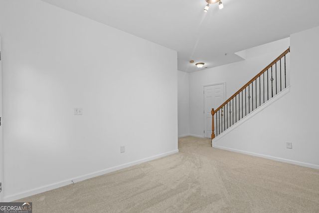 4658 Creekside Villas Way SE, Smyrna, GA 30082