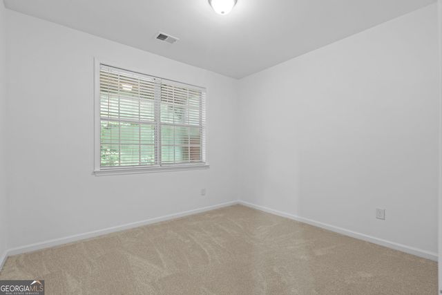 4658 Creekside Villas Way SE, Smyrna, GA 30082