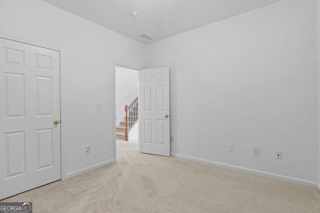 4658 Creekside Villas Way SE, Smyrna, GA 30082