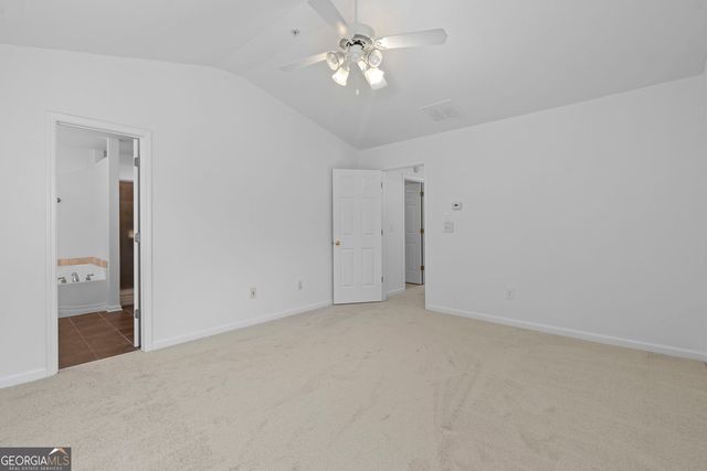 4658 Creekside Villas Way SE, Smyrna, GA 30082