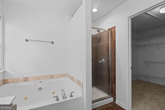 4658 Creekside Villas Way SE, Smyrna, GA 30082