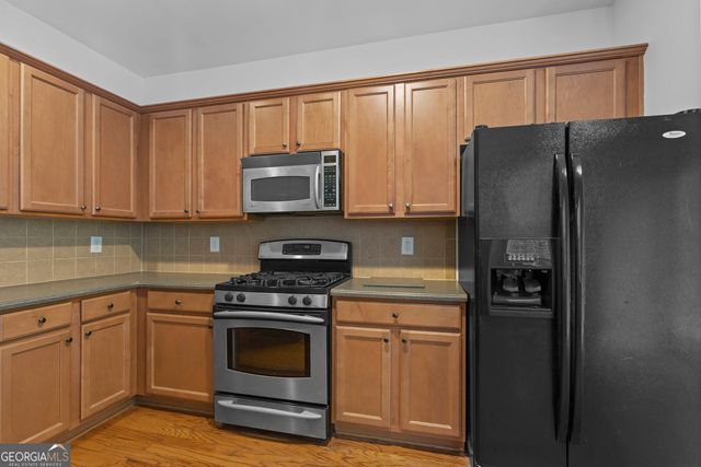 4658 Creekside Villas Way SE, Smyrna, GA 30082