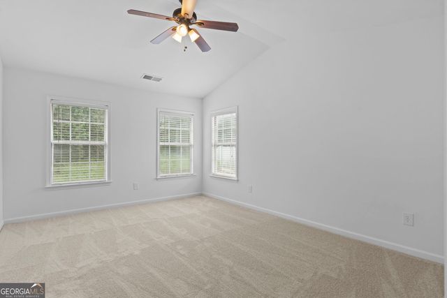 4658 Creekside Villas Way SE, Smyrna, GA 30082