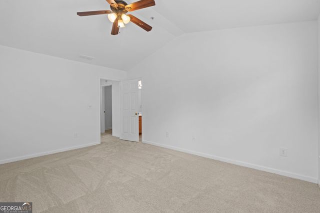 4658 Creekside Villas Way SE, Smyrna, GA 30082