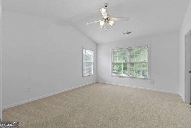 4658 Creekside Villas Way SE, Smyrna, GA 30082