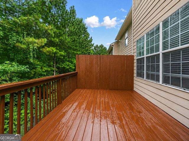 4658 Creekside Villas Way SE, Smyrna, GA 30082