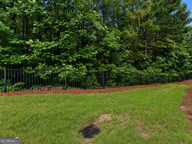 4658 Creekside Villas Way SE, Smyrna, GA 30082