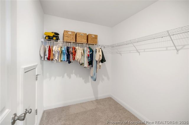 348 Whitestone Drive, Fayetteville, NC 28312