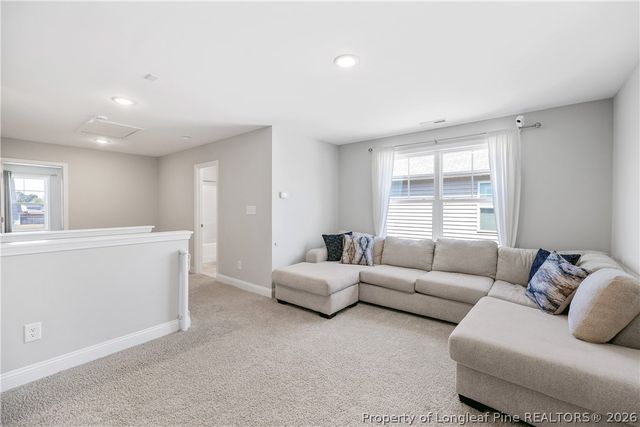 348 Whitestone Drive, Fayetteville, NC 28312