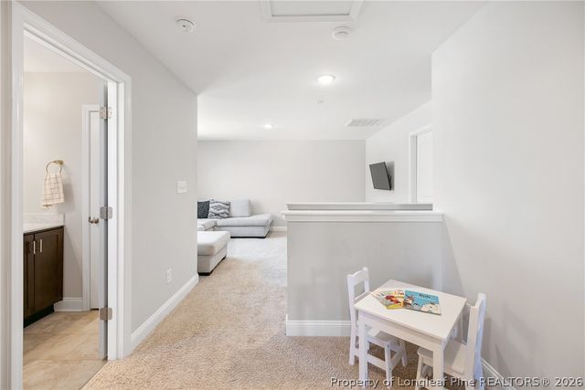 348 Whitestone Drive, Fayetteville, NC 28312