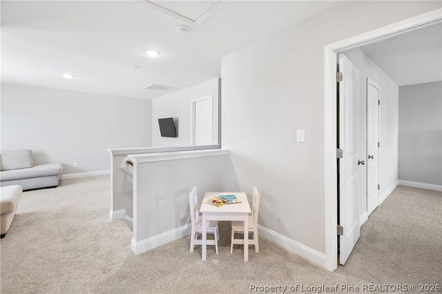 348 Whitestone Drive, Fayetteville, NC 28312