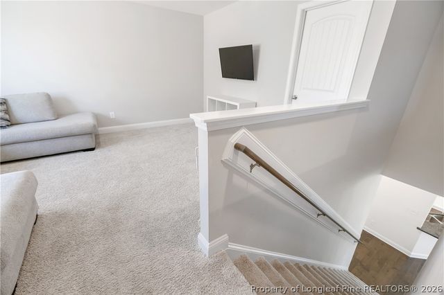 348 Whitestone Drive, Fayetteville, NC 28312