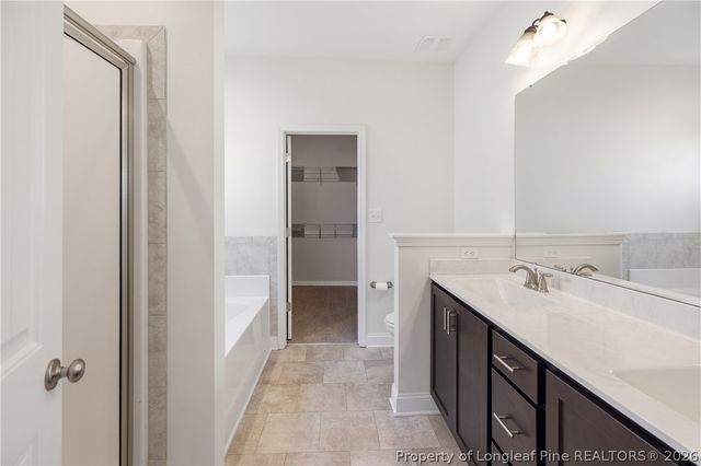 348 Whitestone Drive, Fayetteville, NC 28312