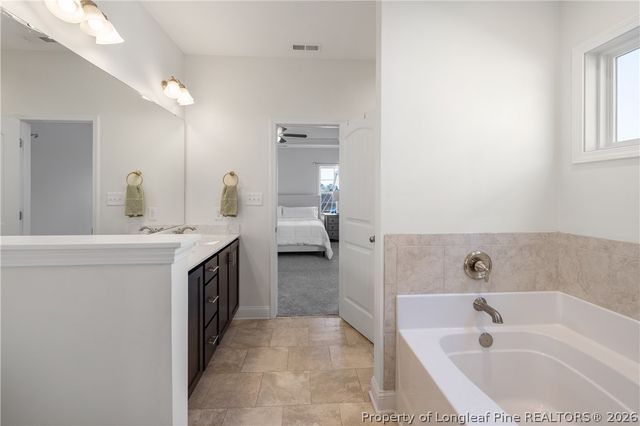 348 Whitestone Drive, Fayetteville, NC 28312