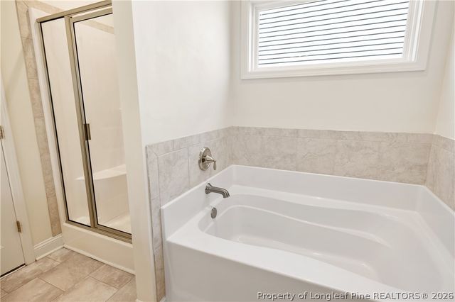 348 Whitestone Drive, Fayetteville, NC 28312