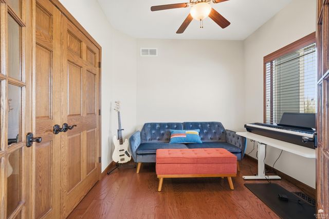 5717 Pheasant Ridge Road, Manhattan, KS 66502