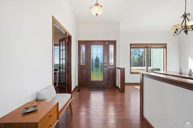 5717 Pheasant Ridge Road, Manhattan, KS 66502