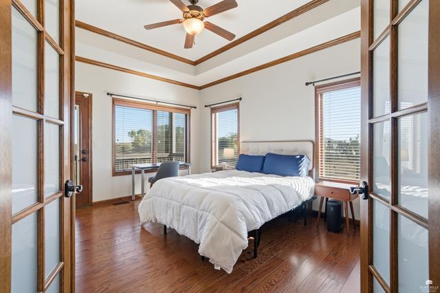 5717 Pheasant Ridge Road, Manhattan, KS 66502