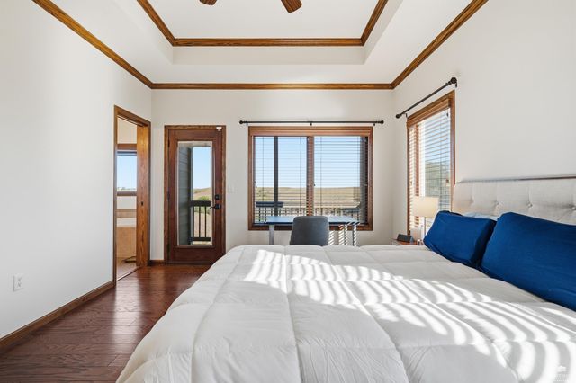 5717 Pheasant Ridge Road, Manhattan, KS 66502