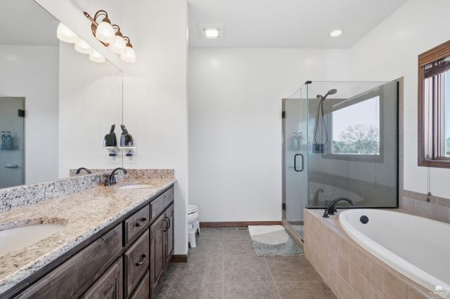 5717 Pheasant Ridge Road, Manhattan, KS 66502