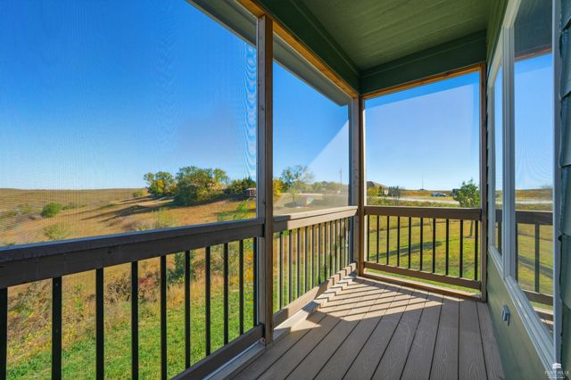 5717 Pheasant Ridge Road, Manhattan, KS 66502